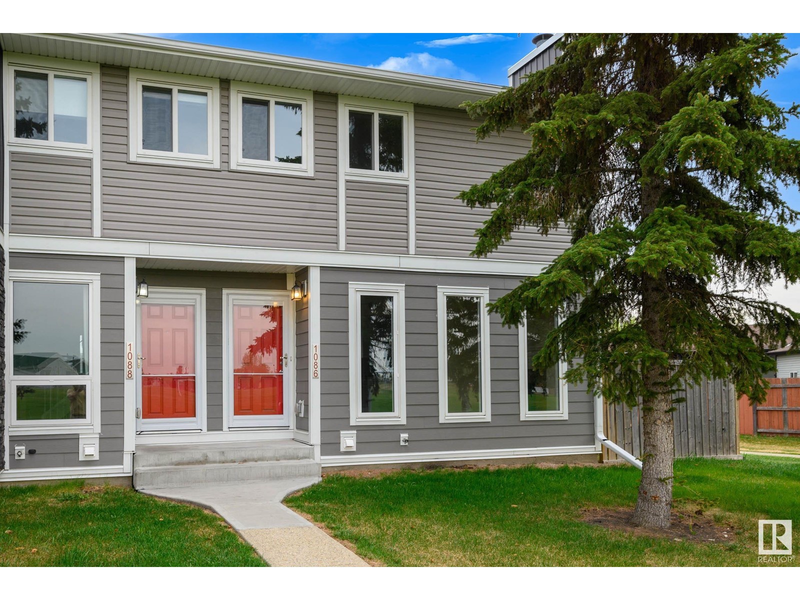 Property at 1086 LAKEWOOD RD N NW image 4