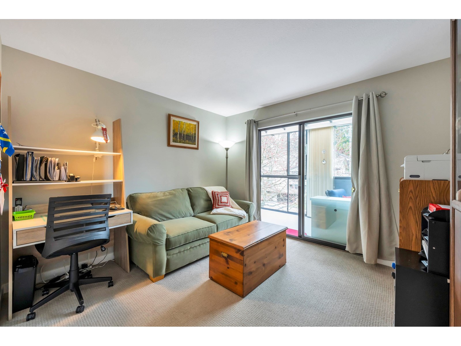 306 14950 Thrift Avenue, White Rock, British Columbia  V4B 2J9 - Photo 18 - R2983928