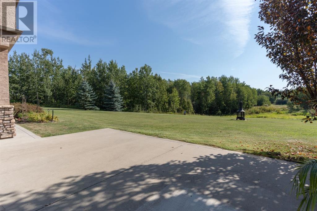 51153 Range Road 205, Rural Strathcona County, Alberta  T8G 1E5 - Photo 40 - A2206833