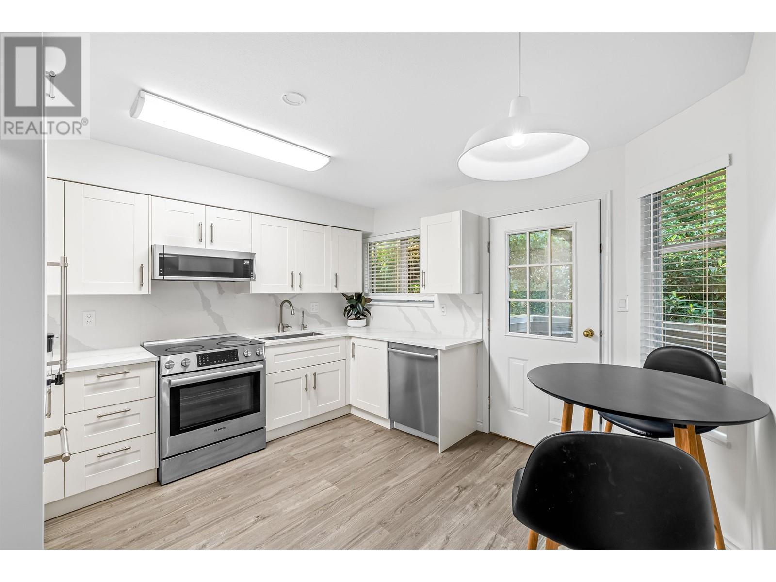Property at 11 8751 BENNETT ROAD image 4