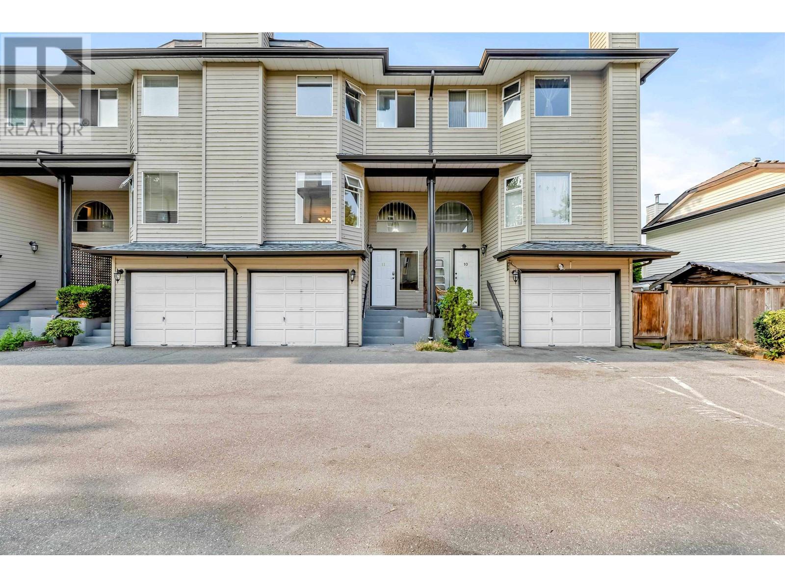 Property at 11 8751 BENNETT ROAD image 1