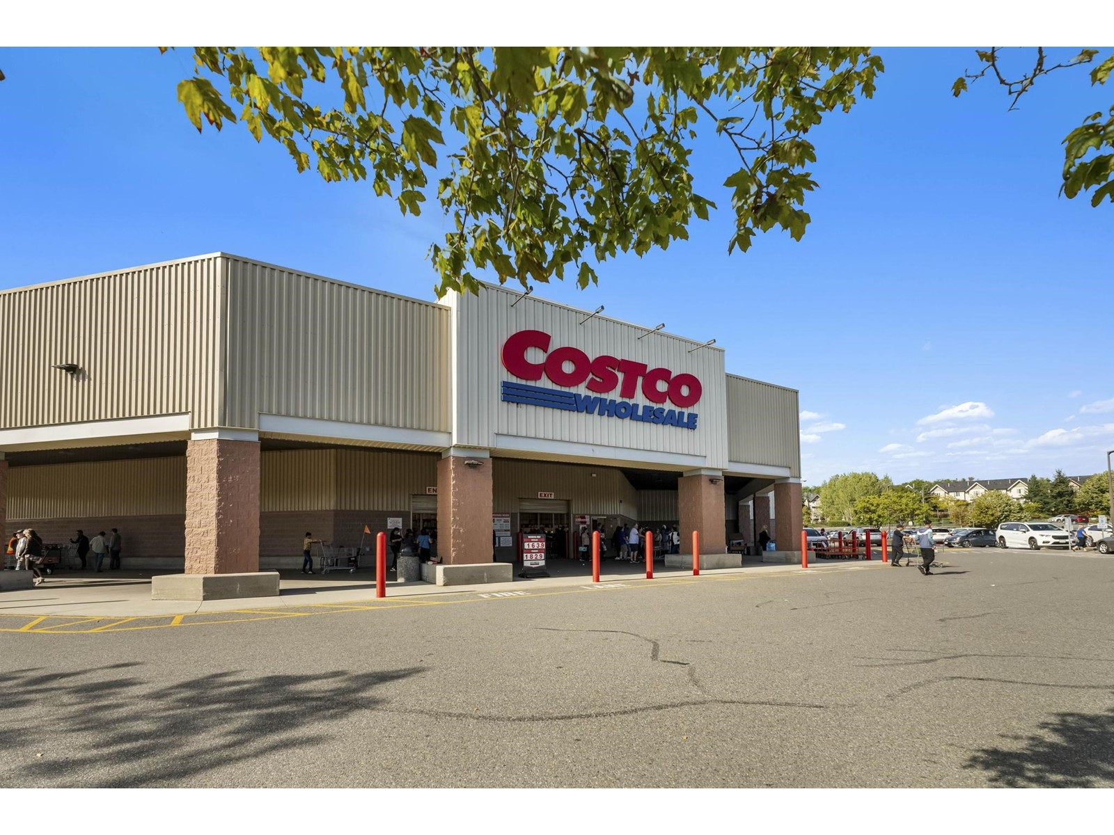 211 19340 65 Avenue, Surrey, British Columbia  V4N 0A3 - Photo 34 - R3001714