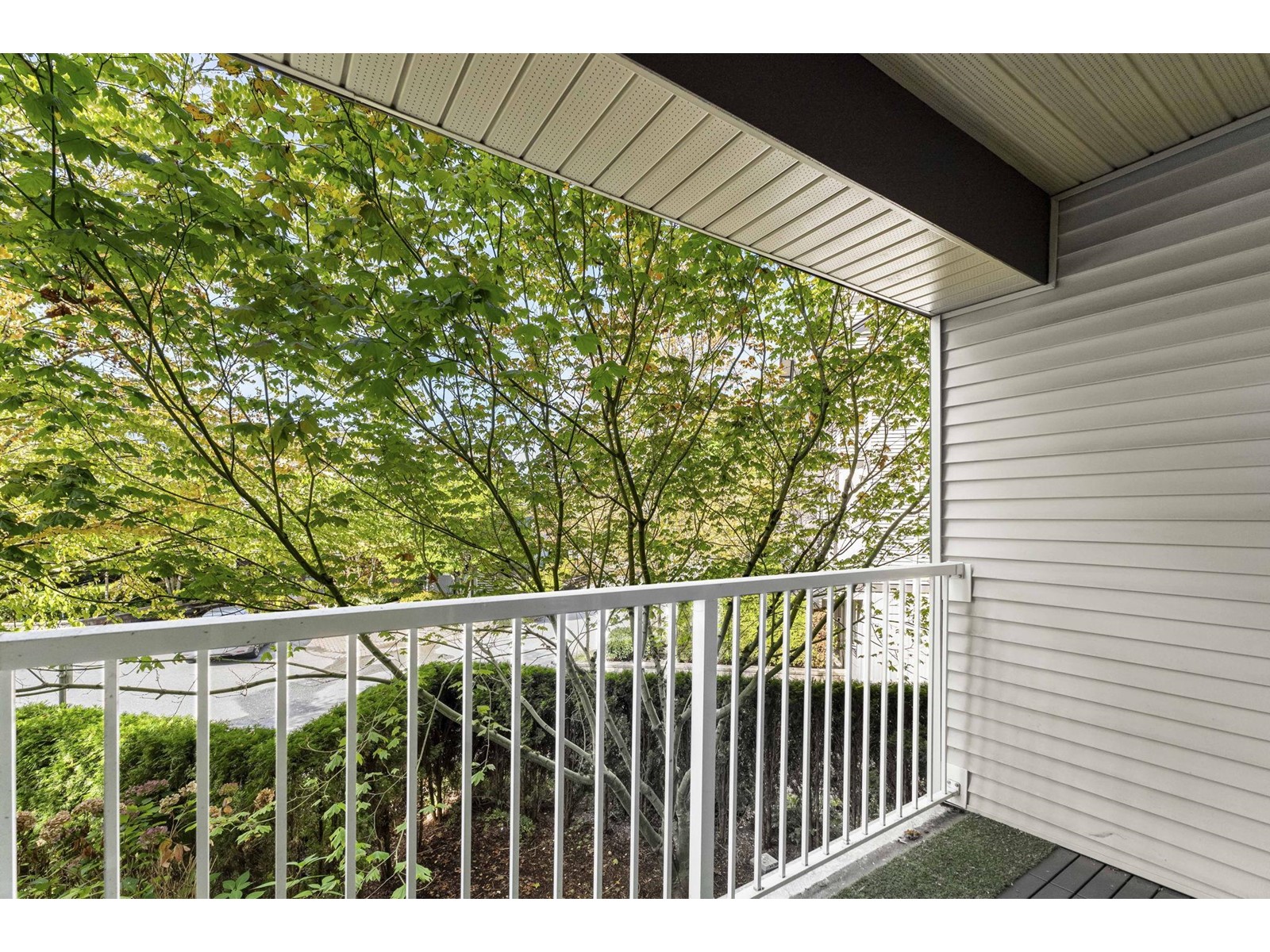 211 19340 65 Avenue, Surrey, British Columbia  V4N 0A3 - Photo 28 - R3001714