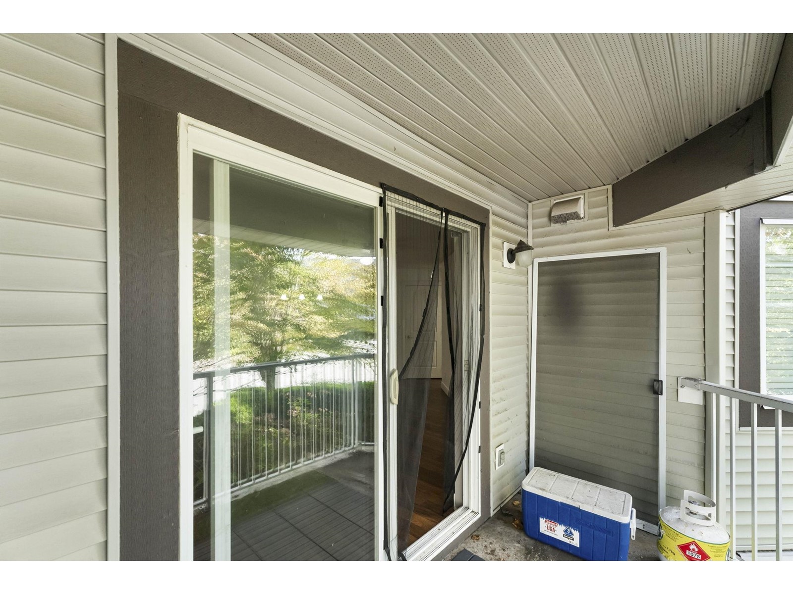 211 19340 65 Avenue, Surrey, British Columbia  V4N 0A3 - Photo 27 - R3001714
