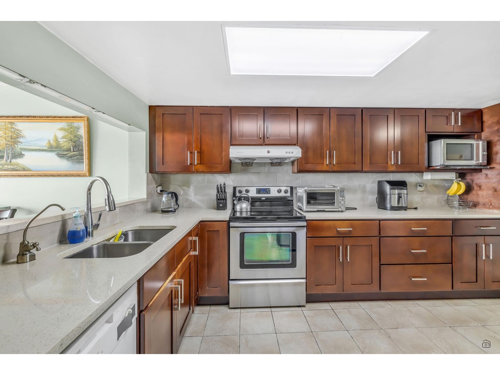 1603 14881 103a Avenue, Surrey, British Columbia  V3R 0M5 - Photo 5 - R3003419