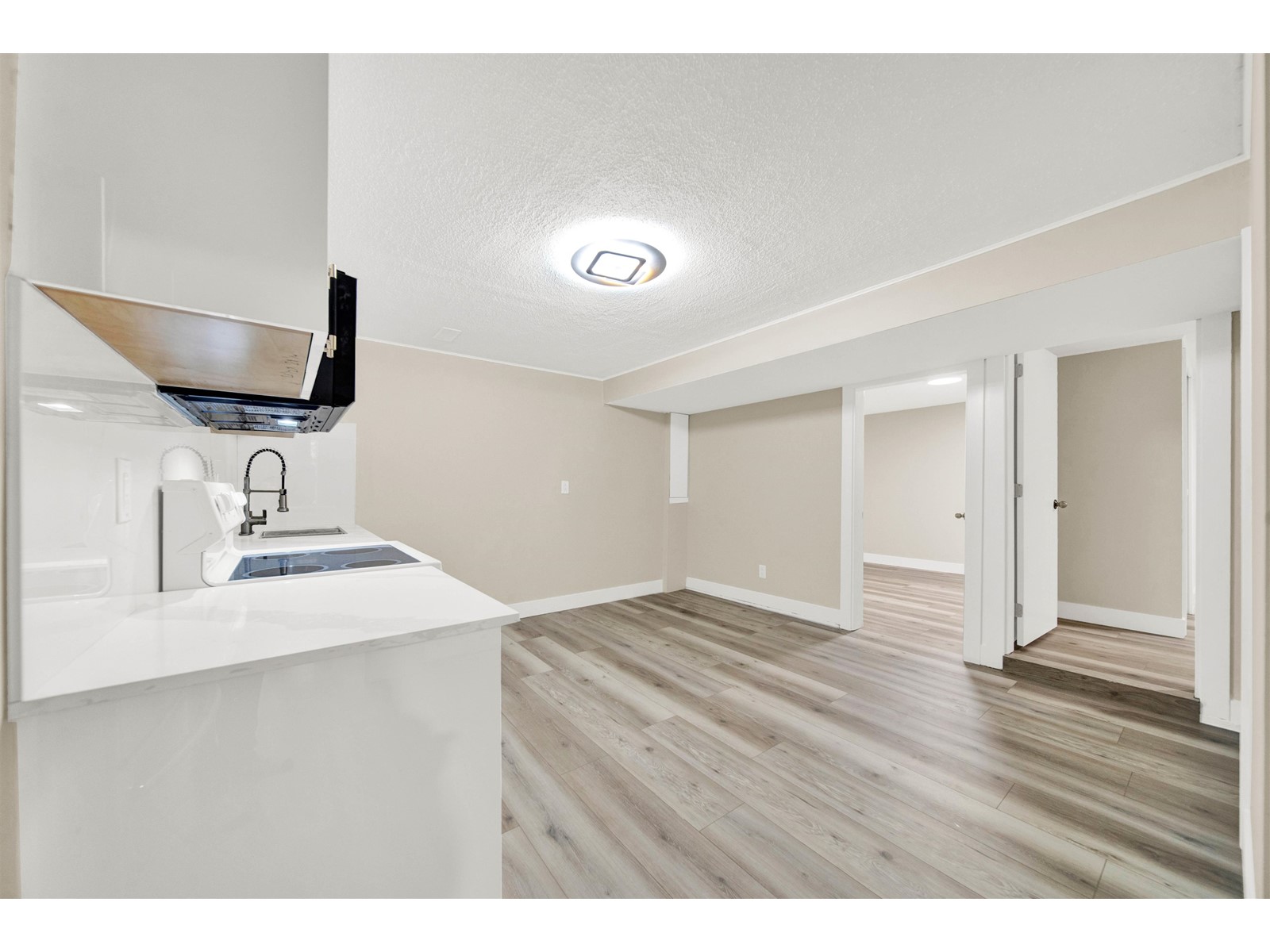 10327 125 Street, Surrey, British Columbia  V3V 4Y6 - Photo 31 - R3003380