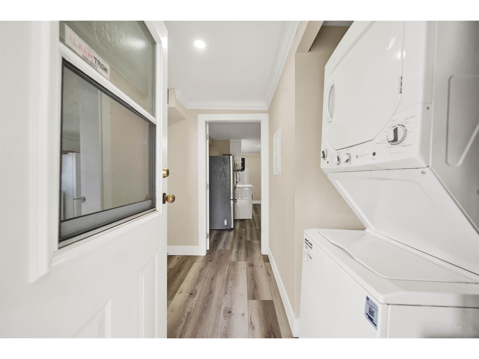 10327 125 Street, Surrey, British Columbia  V3V 4Y6 - Photo 25 - R3003380