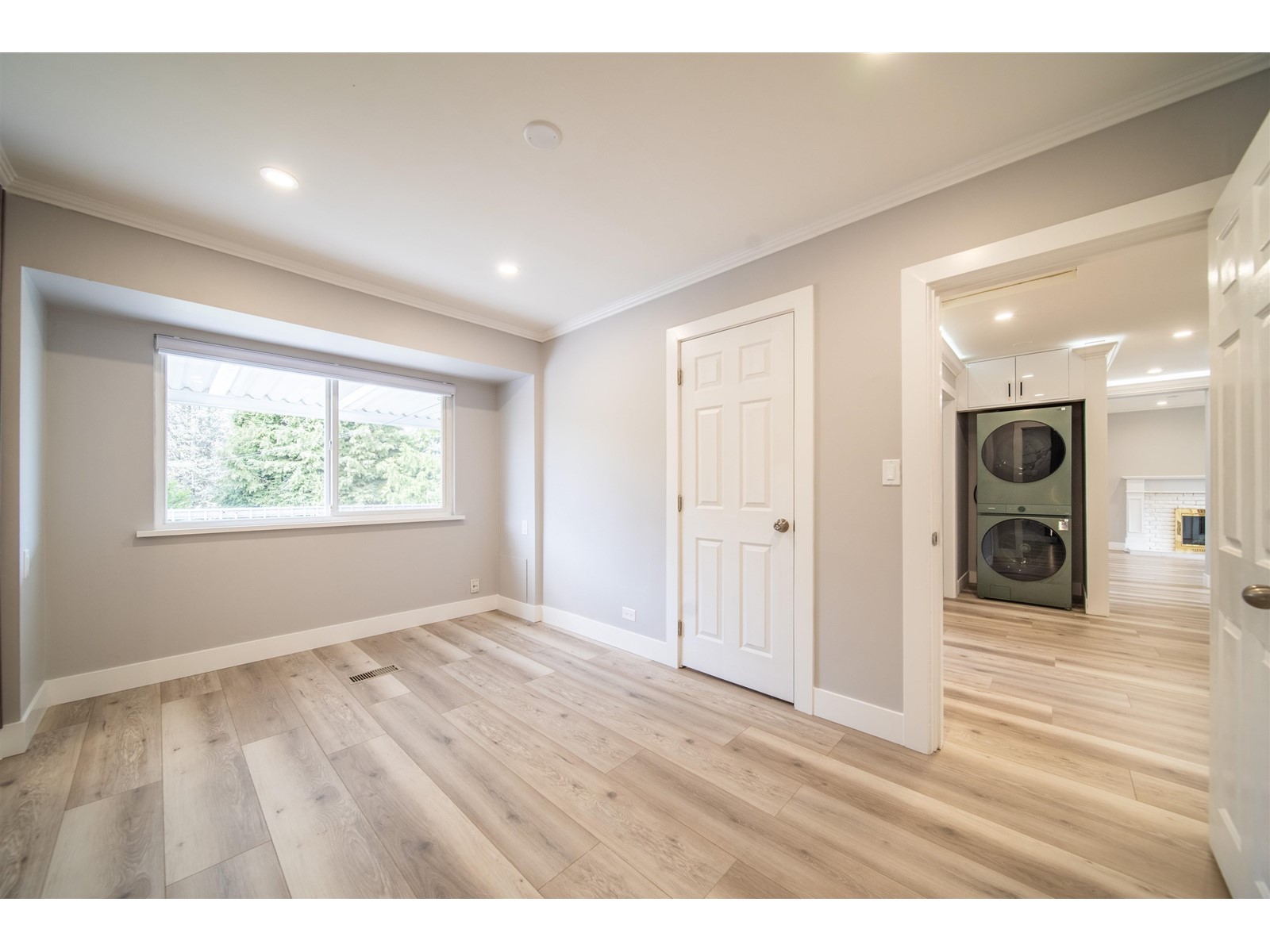 10327 125 Street, Surrey, British Columbia  V3V 4Y6 - Photo 14 - R3003380