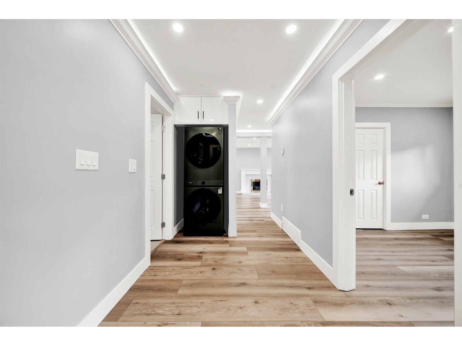10327 125 Street, Surrey, British Columbia  V3V 4Y6 - Photo 11 - R3003380