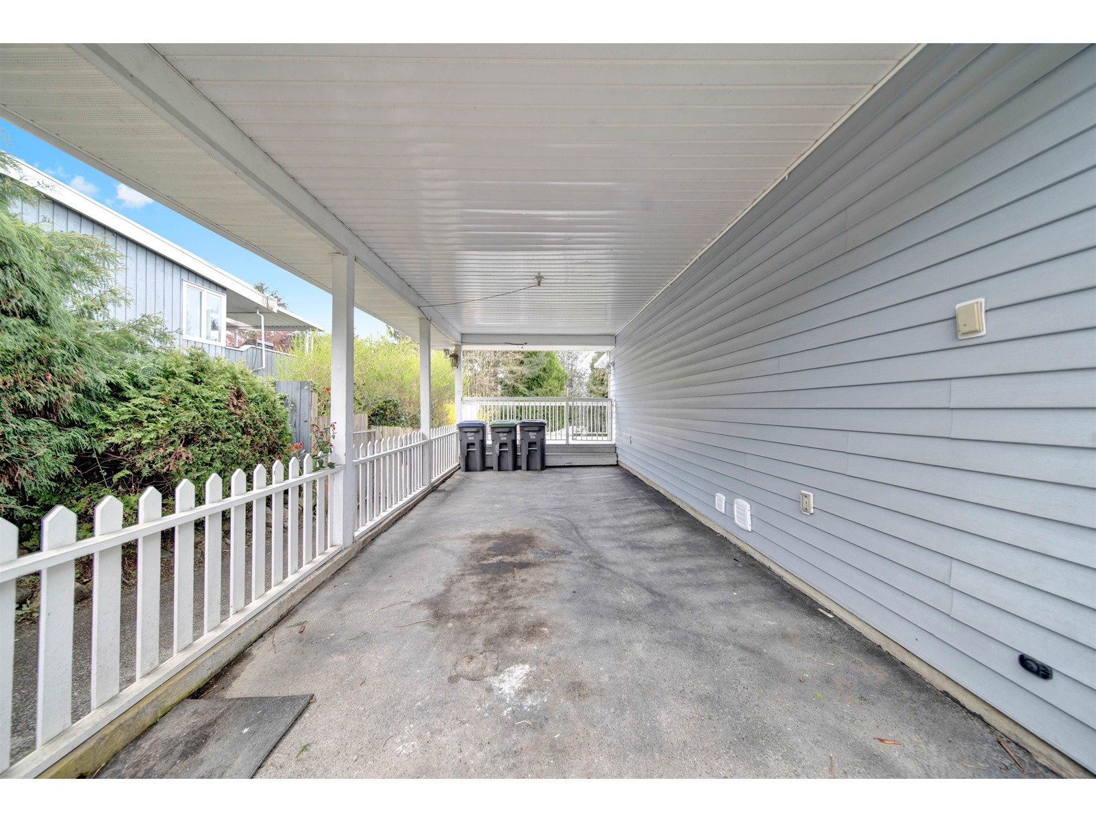 10327 125 Street, Surrey, British Columbia  V3V 4Y6 - Photo 23 - R3003380