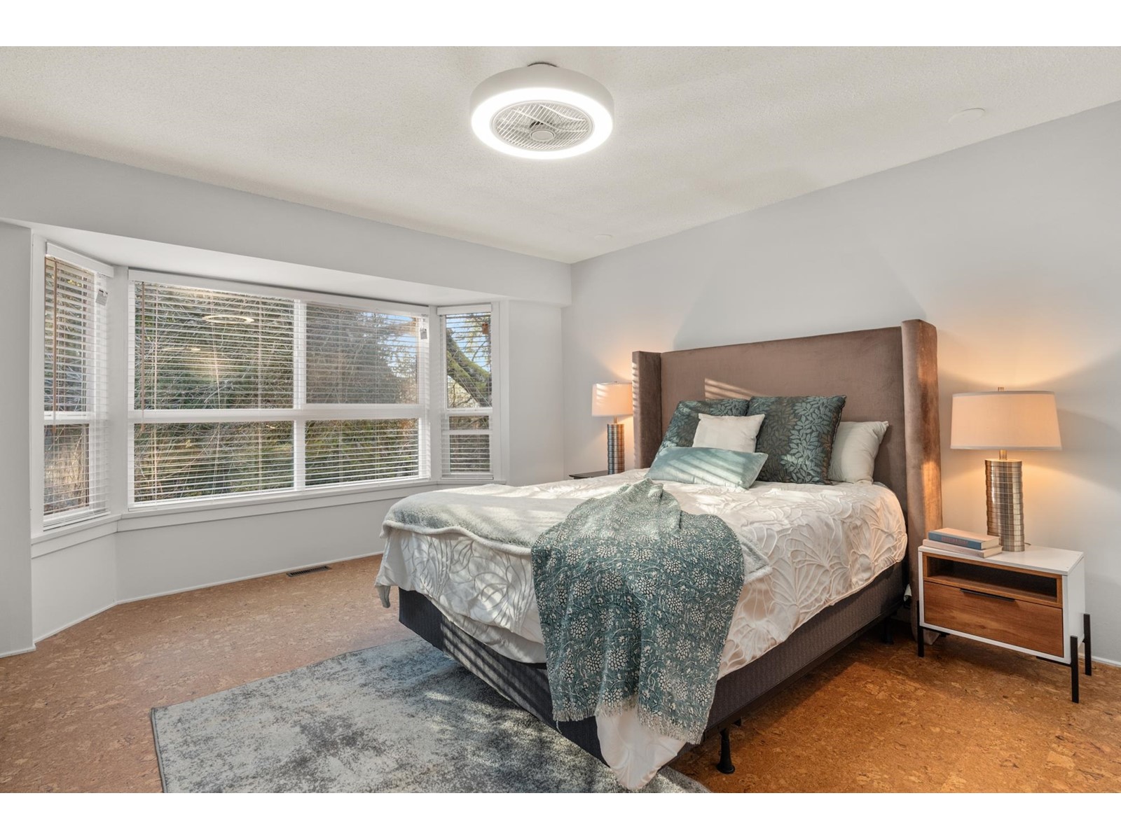 6471 Mckenzie Drive, Delta, British Columbia  V4E 1N8 - Photo 16 - R3003384