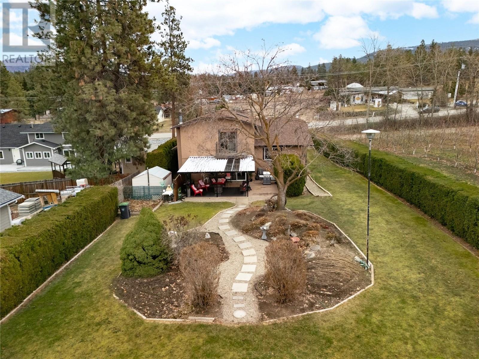 Property at 3970 June Springs Road image 2