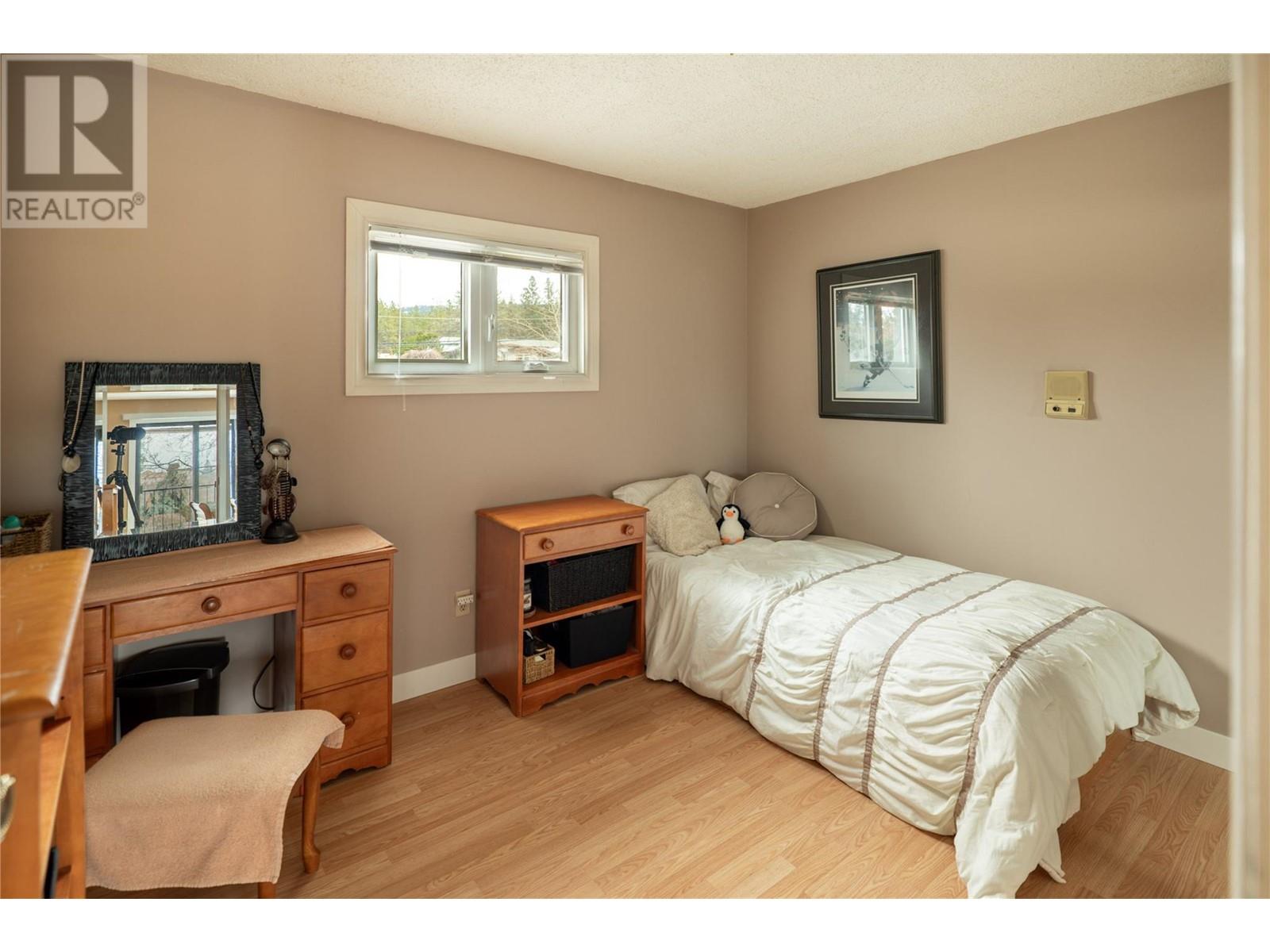 3970 June Springs Road, Kelowna, British Columbia  V1W 4E4 - Photo 17 - 10338562