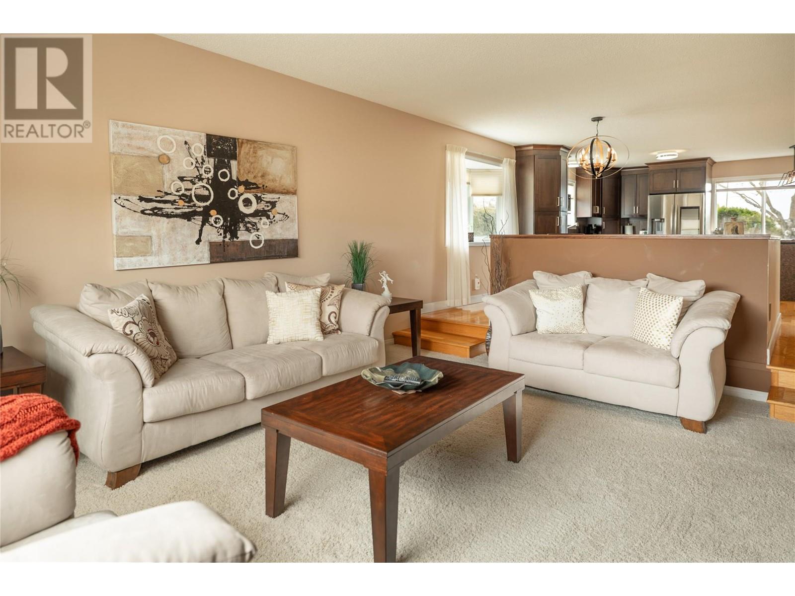 Property at 3970 June Springs Road image 4