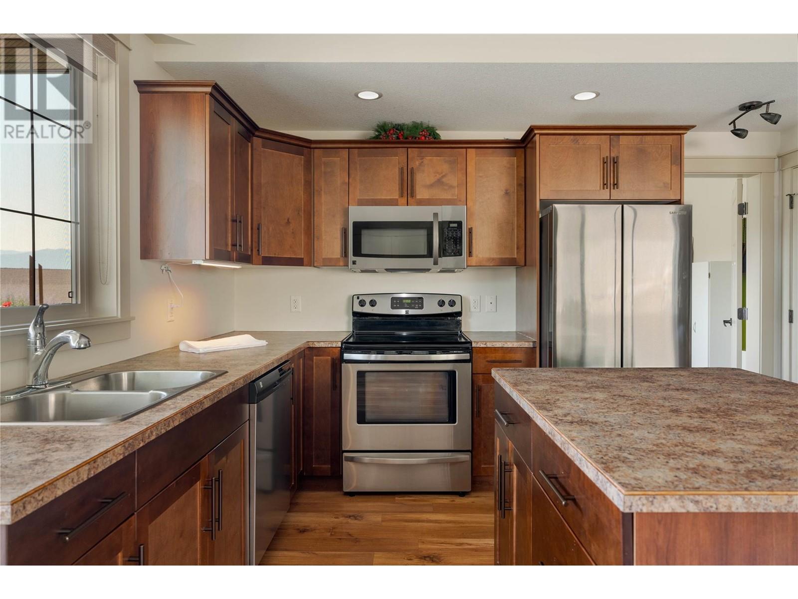 2390 Tallus Ridge Drive, West Kelowna, British Columbia  V4T 3H5 - Photo 24 - 10340166