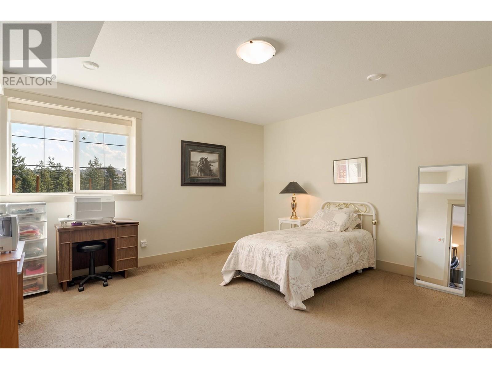 2390 Tallus Ridge Drive, West Kelowna, British Columbia  V4T 3H5 - Photo 25 - 10340166