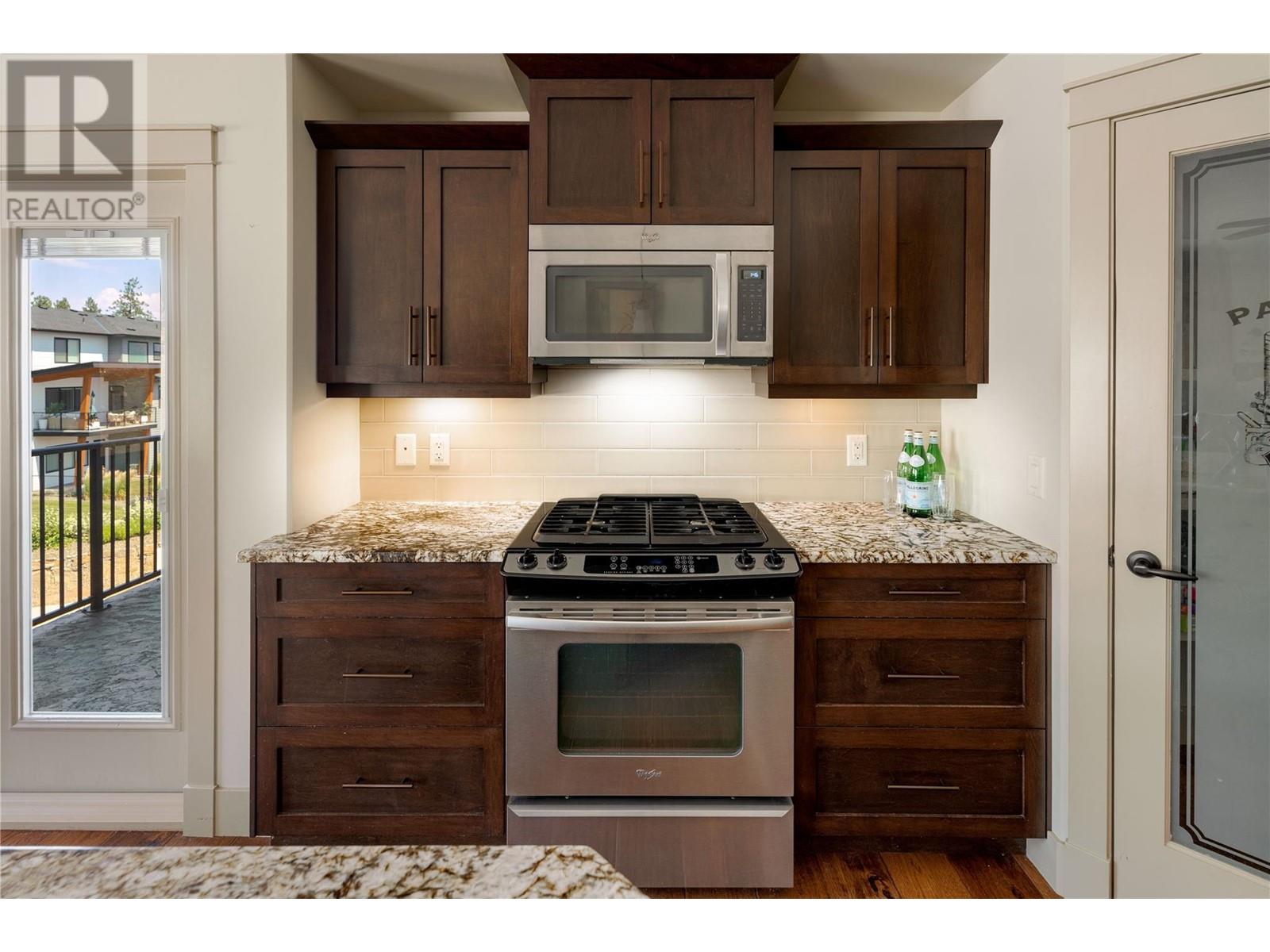 Property at 2390 Tallus Ridge Drive image 5