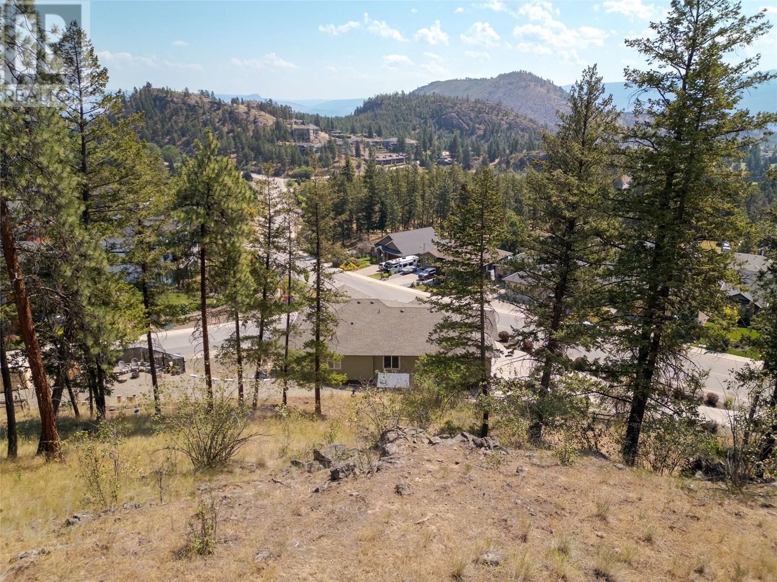 2390 Tallus Ridge Drive, West Kelowna, British Columbia  V4T 3H5 - Photo 41 - 10340166