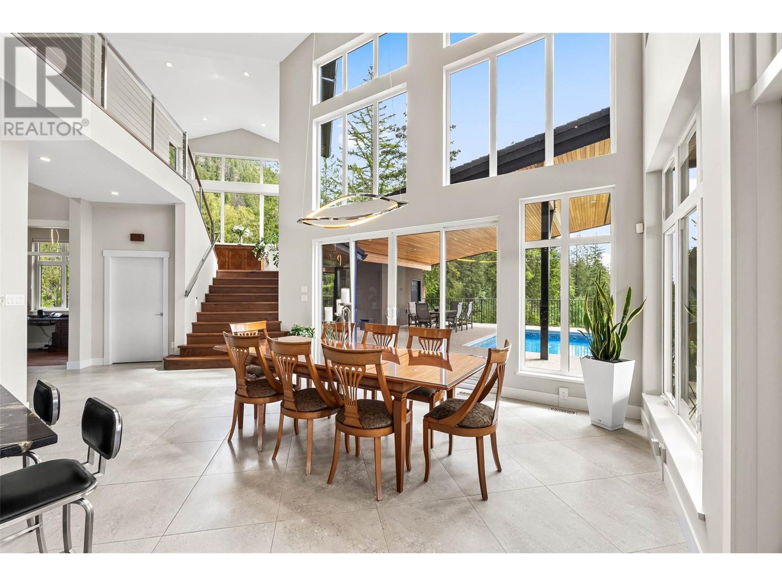 3655 McBride Road, Blind Bay, BC V0E1H1
