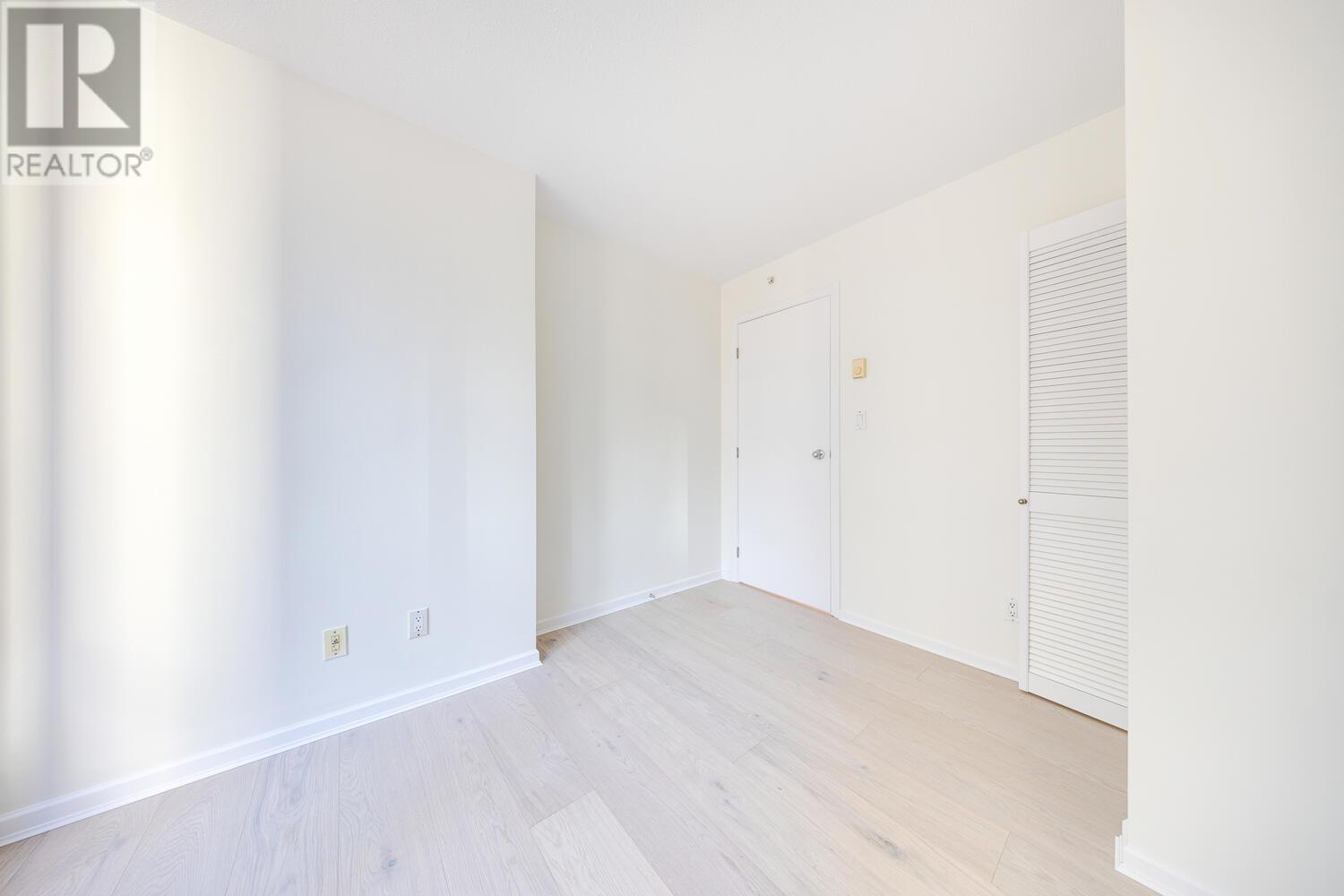 901 1166 Melville Street, Vancouver, British Columbia  V6E 4P6 - Photo 19 - R3003481