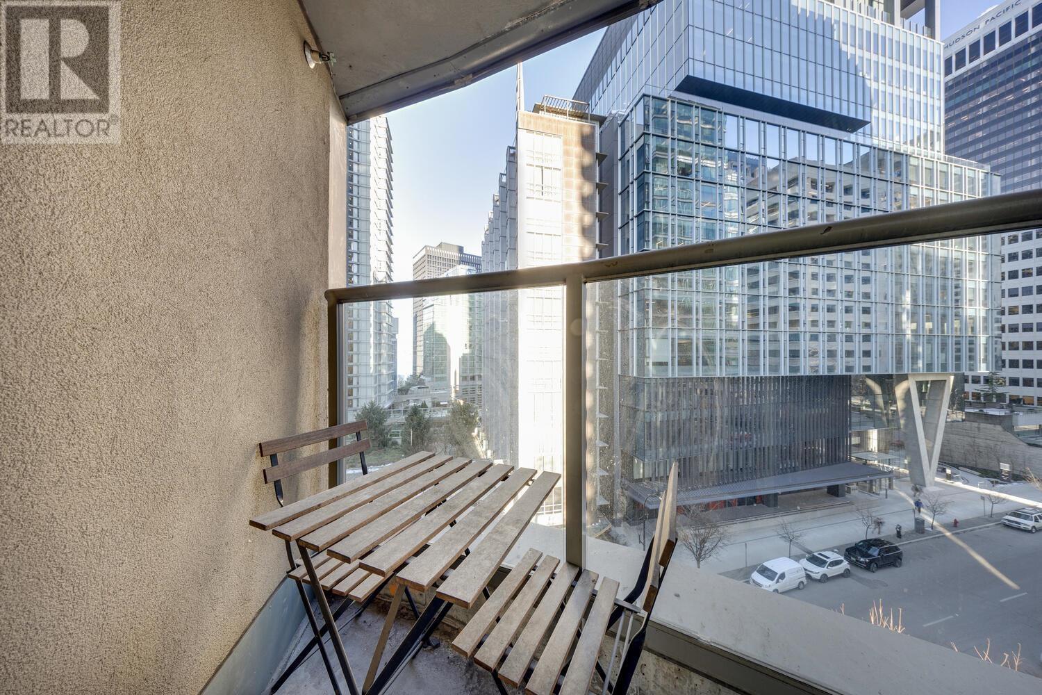 901 1166 Melville Street, Vancouver, British Columbia  V6E 4P6 - Photo 23 - R3003481