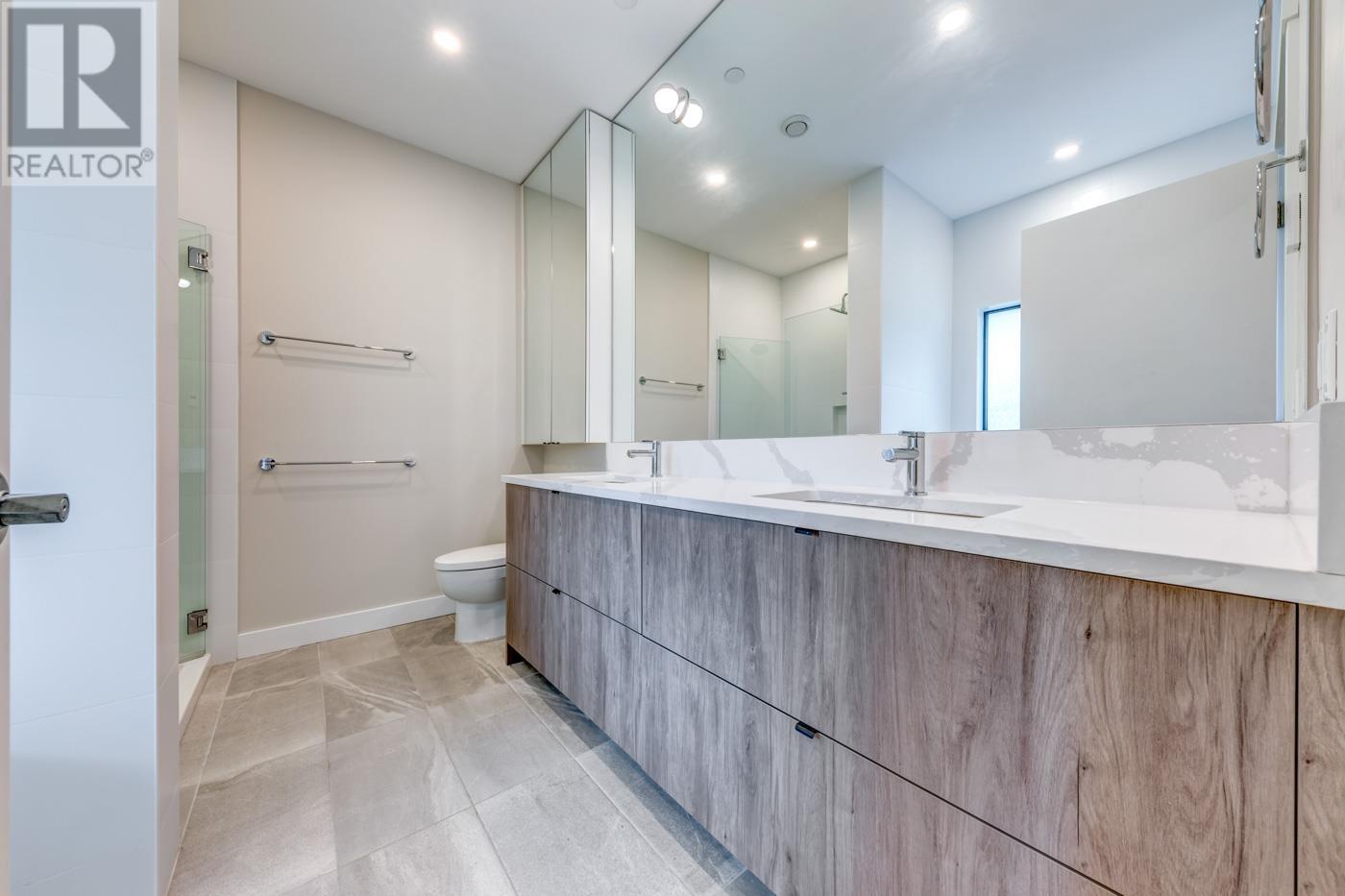 15 4000 Sunstone Way, Pemberton, British Columbia  V0N 2L3 - Photo 13 - R3003499