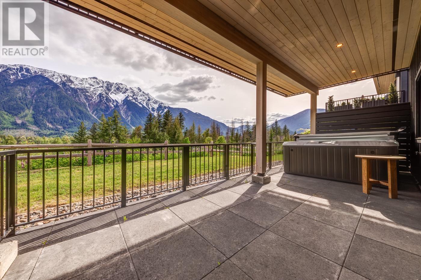 15 4000 Sunstone Way, Pemberton, British Columbia  V0N 2L3 - Photo 19 - R3003499