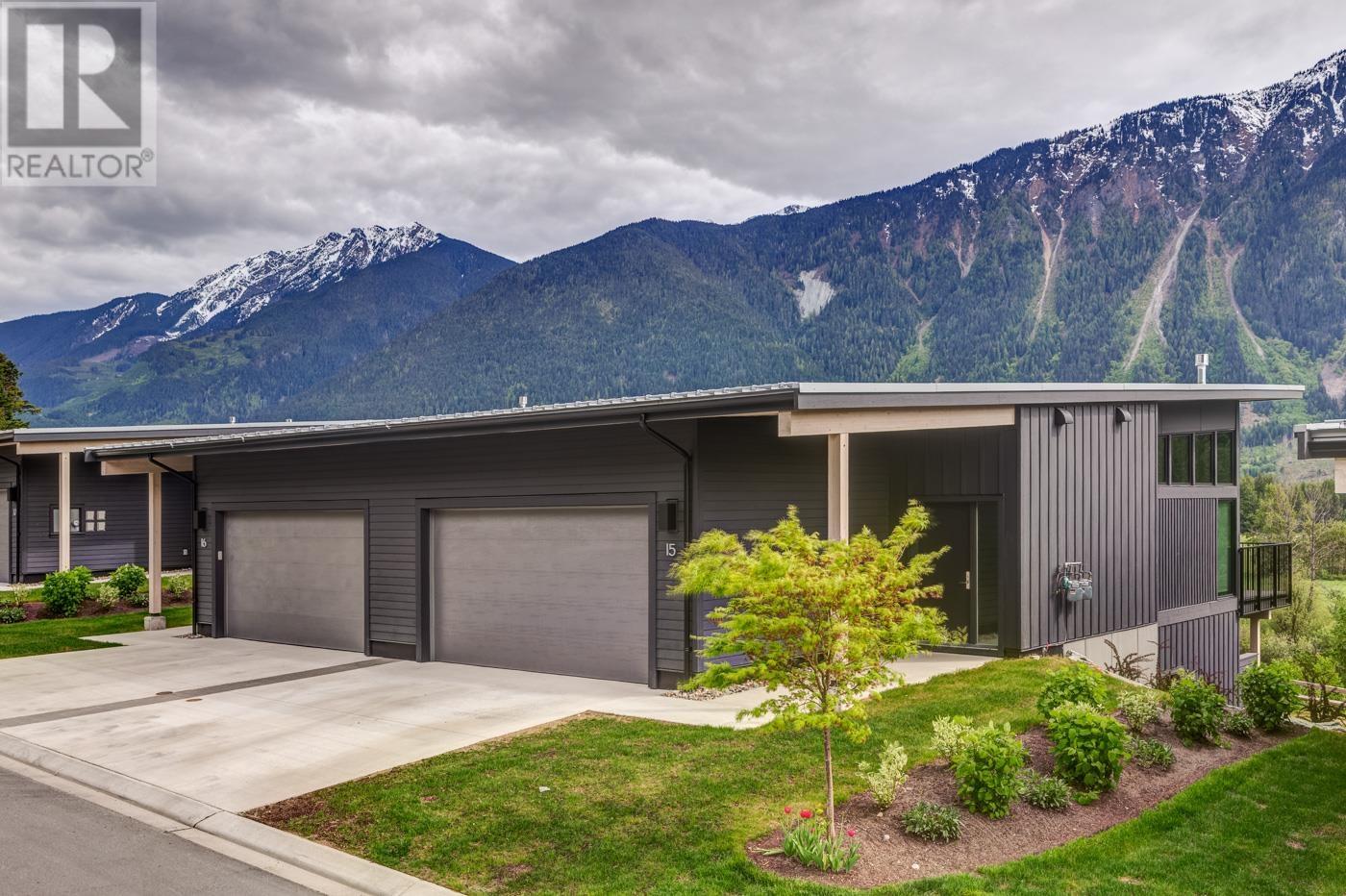 15 4000 Sunstone Way, Pemberton, British Columbia  V0N 2L3 - Photo 22 - R3003499