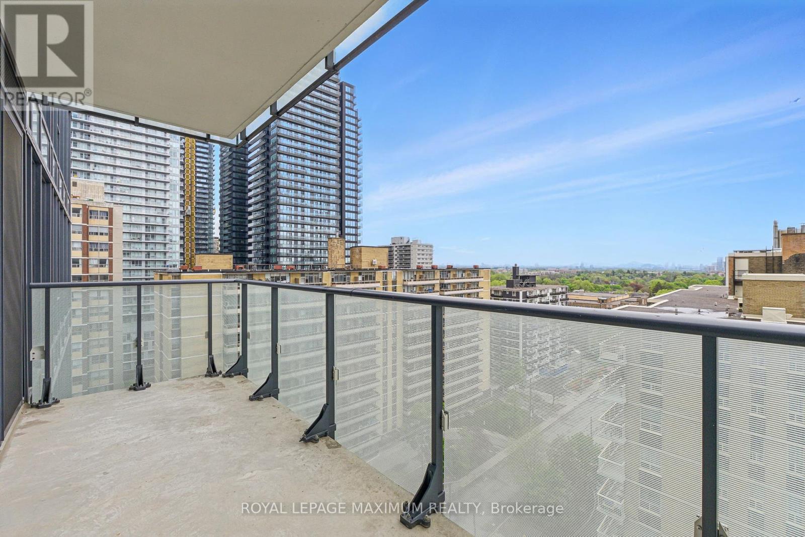 1006 - 185 Roehampton Avenue, Toronto, Ontario  M4P 1R4 - Photo 12 - C12152131