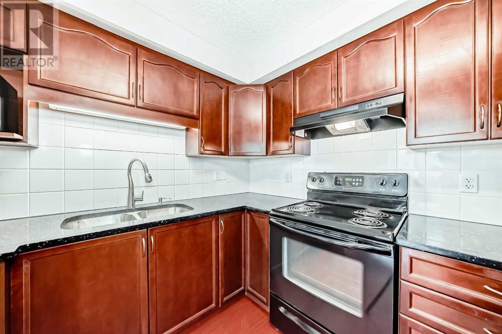 3114, 200 Community Way, Okotoks, Alberta  T1S 2L2 - Photo 9 - A2221071
