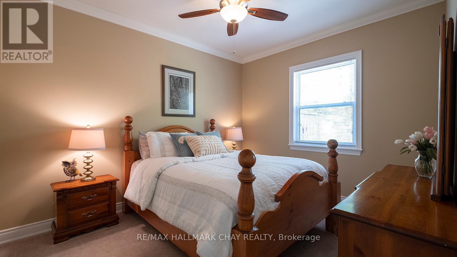 18 Maple Court, Severn (Coldwater), Ontario  L0K 1E0 - Photo 14 - S12152235