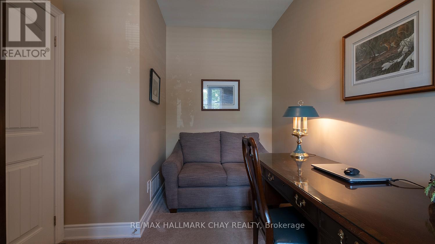 18 Maple Court, Severn (Coldwater), Ontario  L0K 1E0 - Photo 24 - S12152235