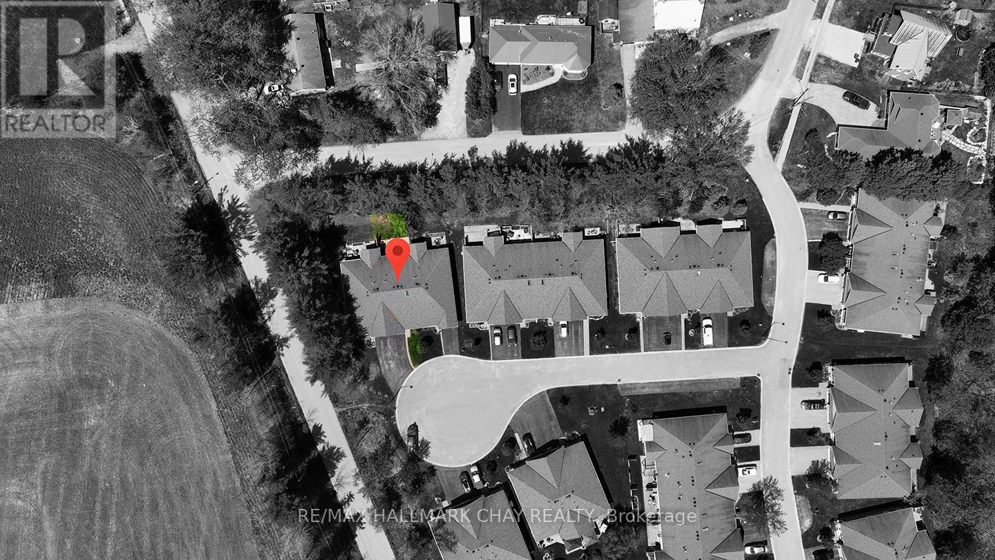 18 Maple Court, Severn (Coldwater), Ontario  L0K 1E0 - Photo 33 - S12152235