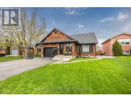 894 MONTREAL STREET, midland, Ontario