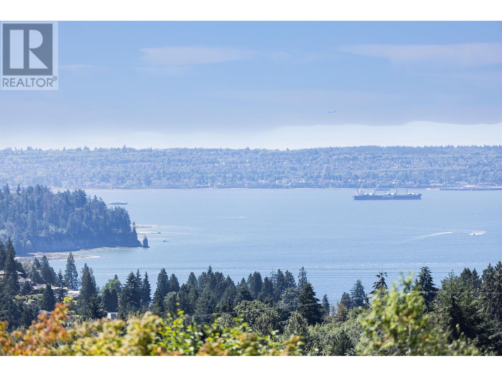 Property at 790 FAIRMILE ROAD image 1