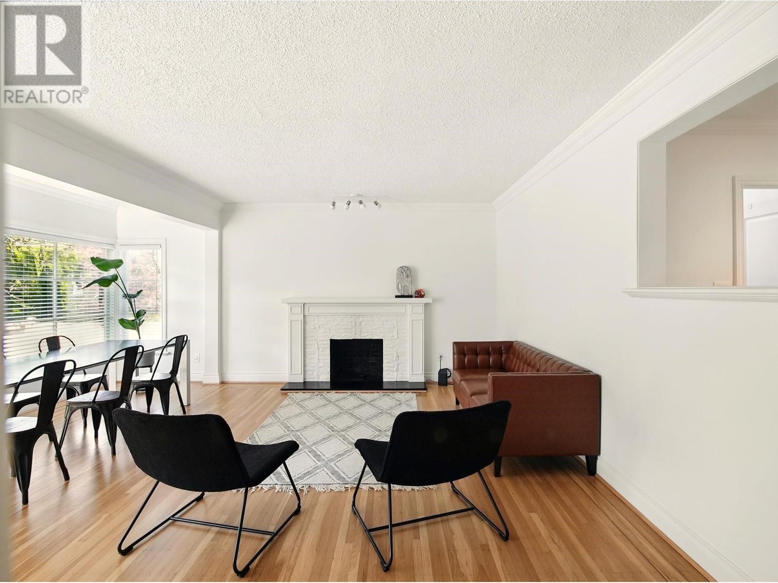 1258 Jefferson Avenue, West Vancouver, British Columbia  V7T 2B1 - Photo 10 - R3003487