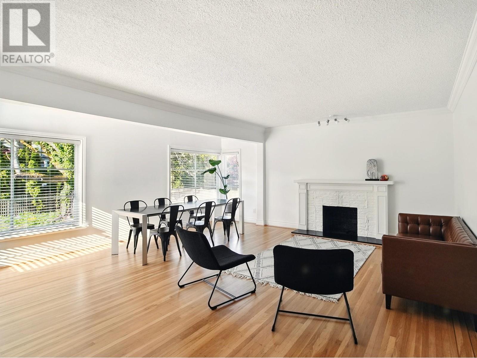 1258 Jefferson Avenue, West Vancouver, British Columbia  V7T 2B1 - Photo 11 - R3003487