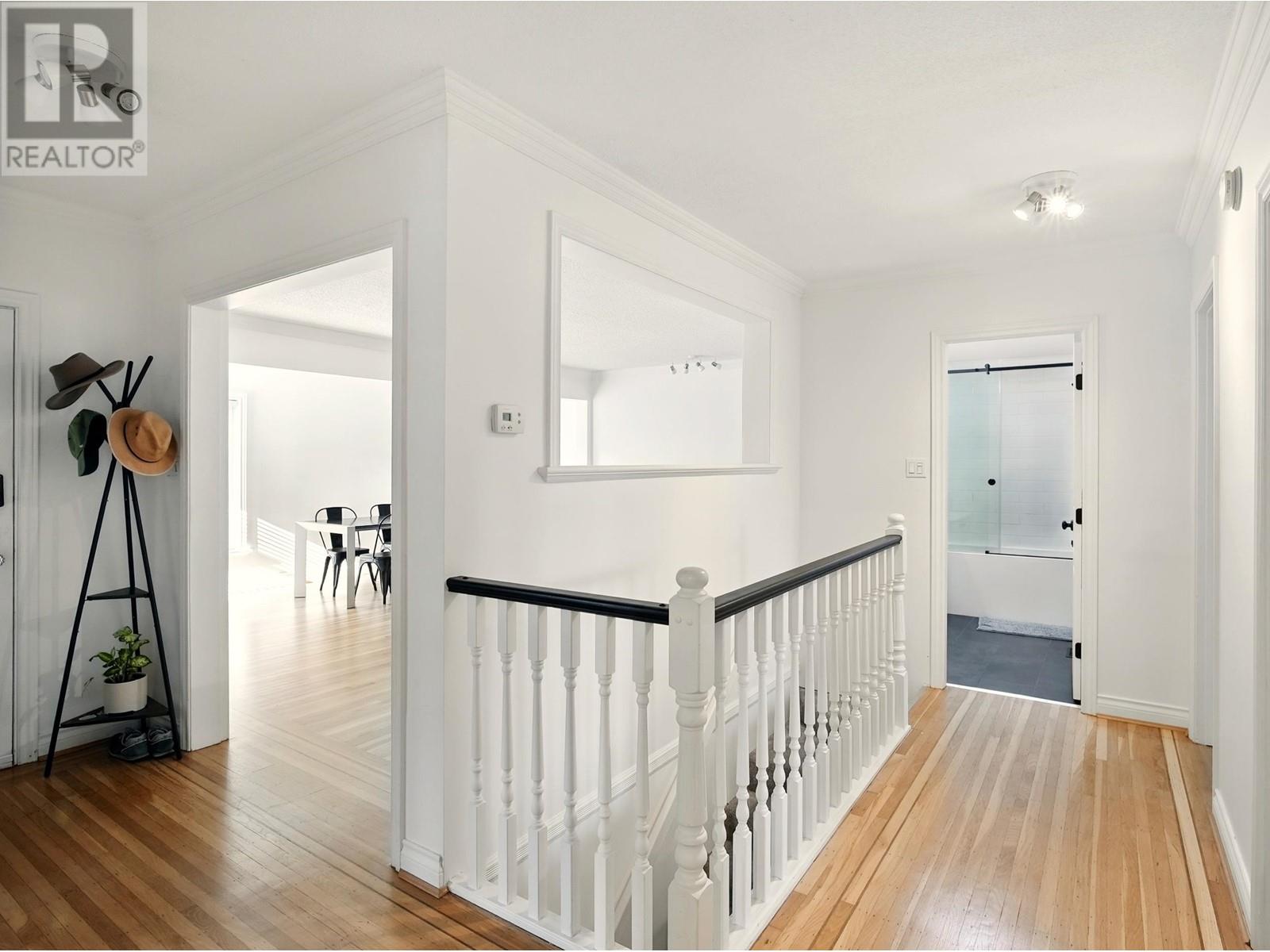 1258 Jefferson Avenue, West Vancouver, British Columbia  V7T 2B1 - Photo 12 - R3003487