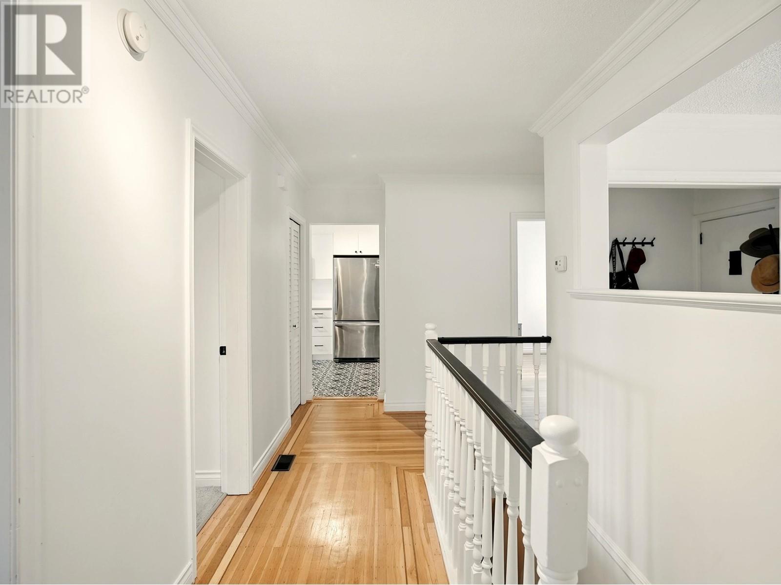 1258 Jefferson Avenue, West Vancouver, British Columbia  V7T 2B1 - Photo 16 - R3003487