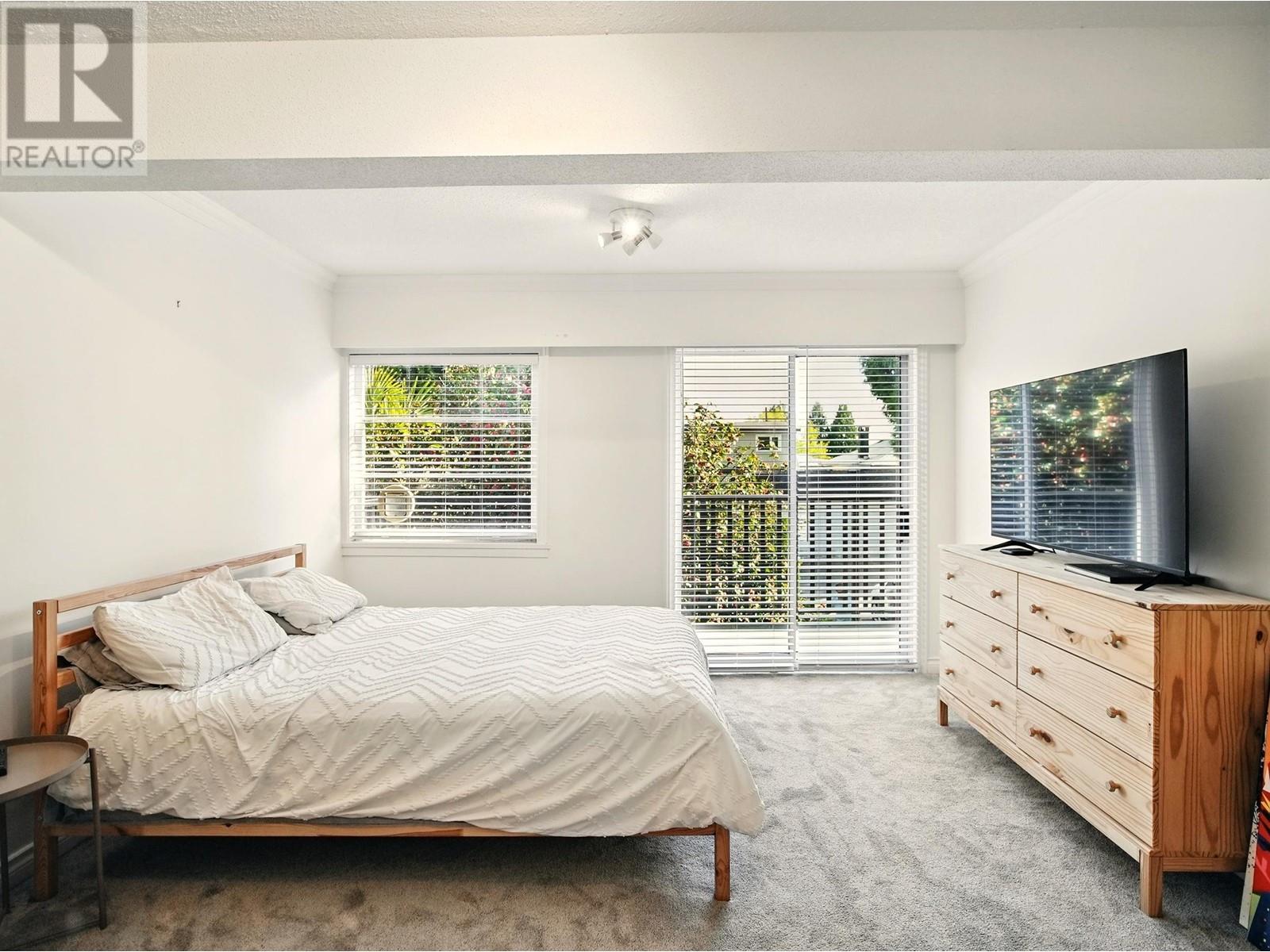 1258 Jefferson Avenue, West Vancouver, British Columbia  V7T 2B1 - Photo 17 - R3003487