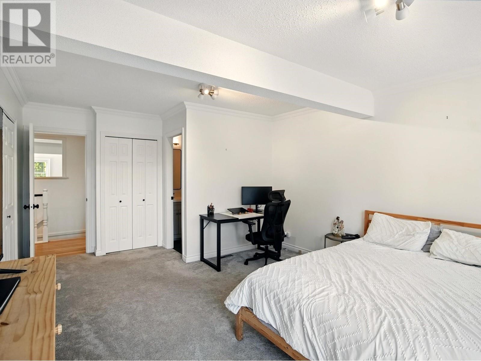 1258 Jefferson Avenue, West Vancouver, British Columbia  V7T 2B1 - Photo 18 - R3003487