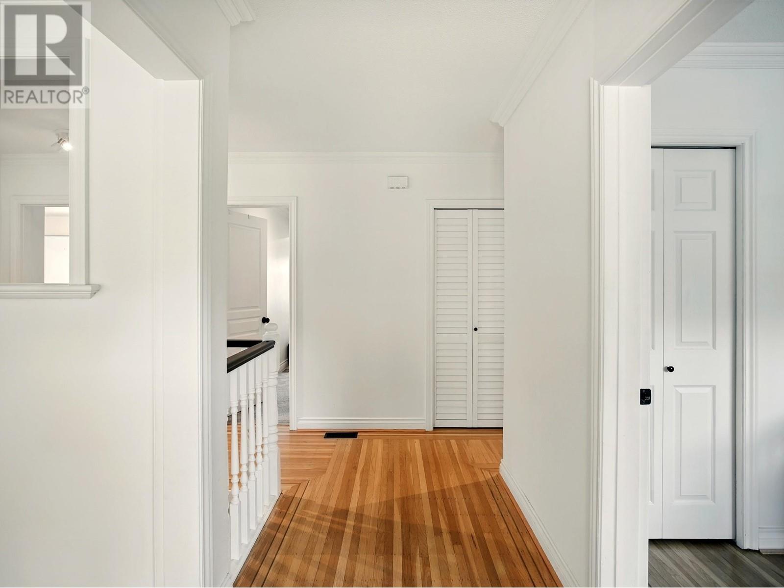 1258 Jefferson Avenue, West Vancouver, British Columbia  V7T 2B1 - Photo 20 - R3003487