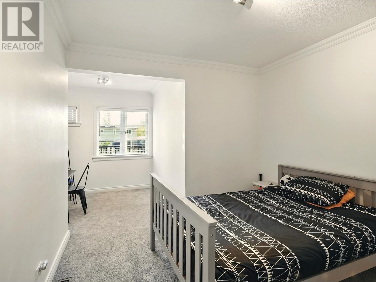 1258 Jefferson Avenue, West Vancouver, British Columbia  V7T 2B1 - Photo 21 - R3003487