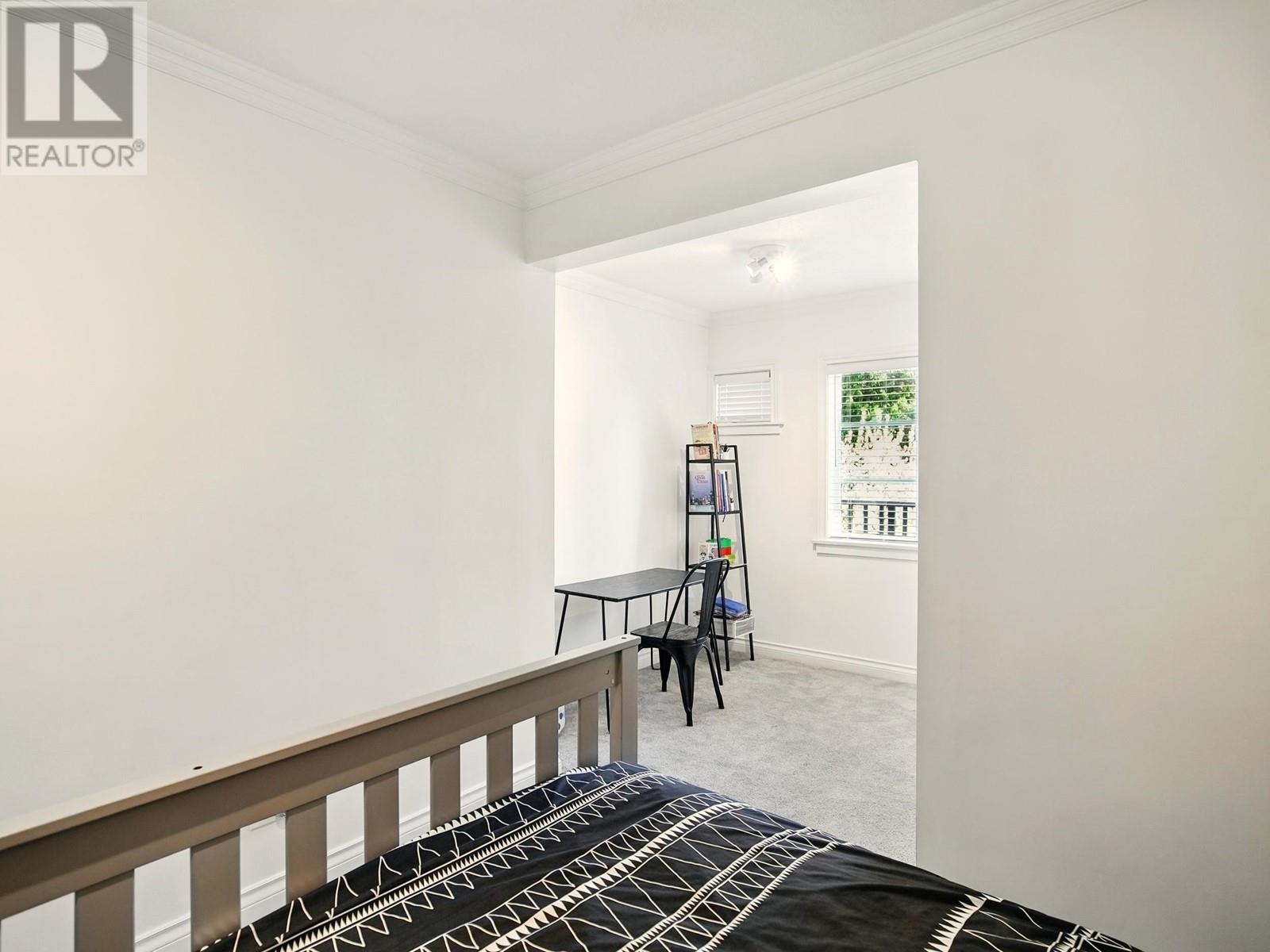 1258 Jefferson Avenue, West Vancouver, British Columbia  V7T 2B1 - Photo 22 - R3003487