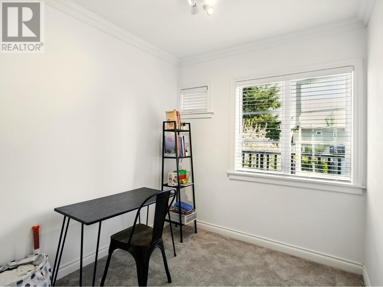 1258 Jefferson Avenue, West Vancouver, British Columbia  V7T 2B1 - Photo 23 - R3003487