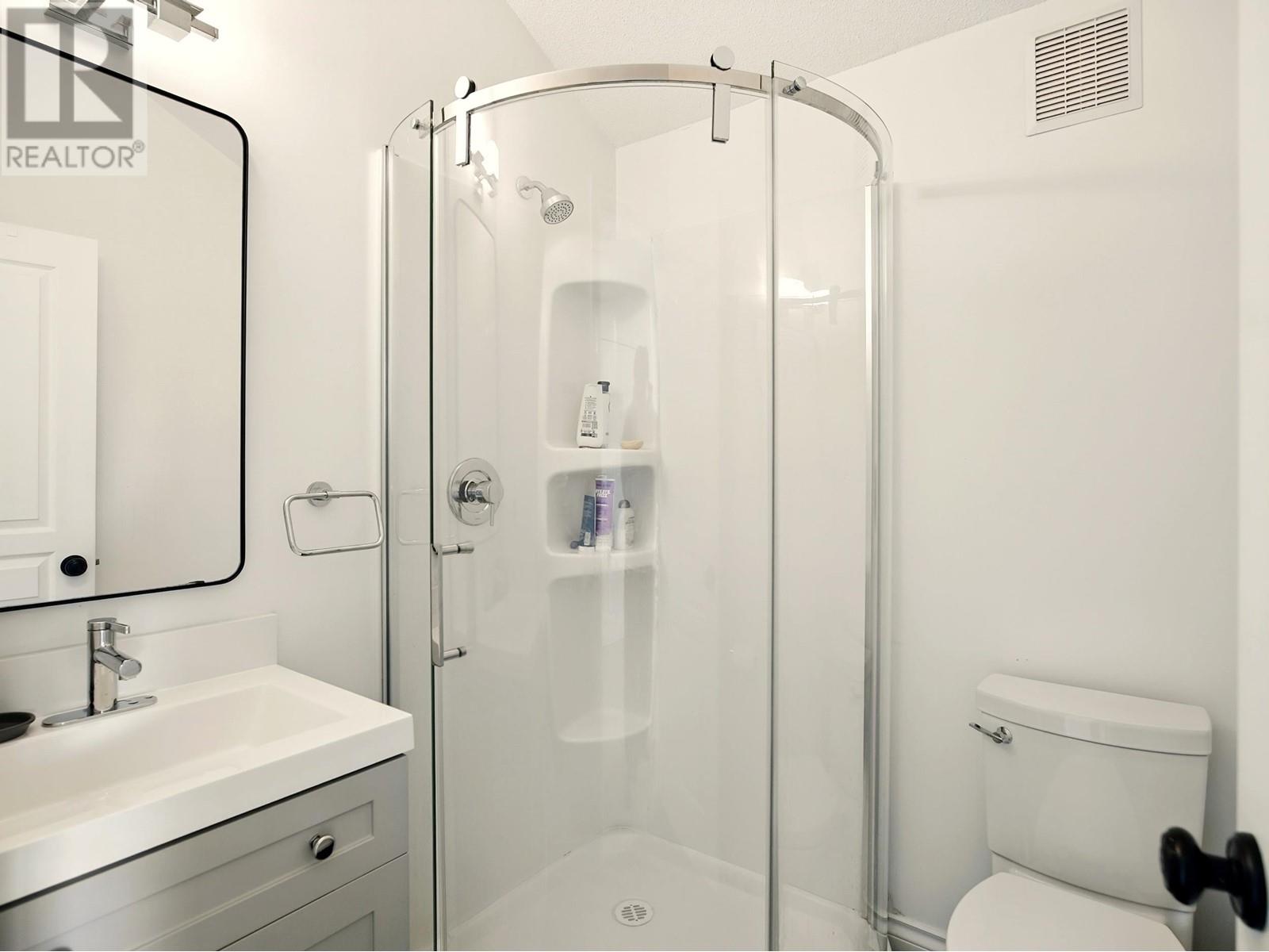 1258 Jefferson Avenue, West Vancouver, British Columbia  V7T 2B1 - Photo 24 - R3003487
