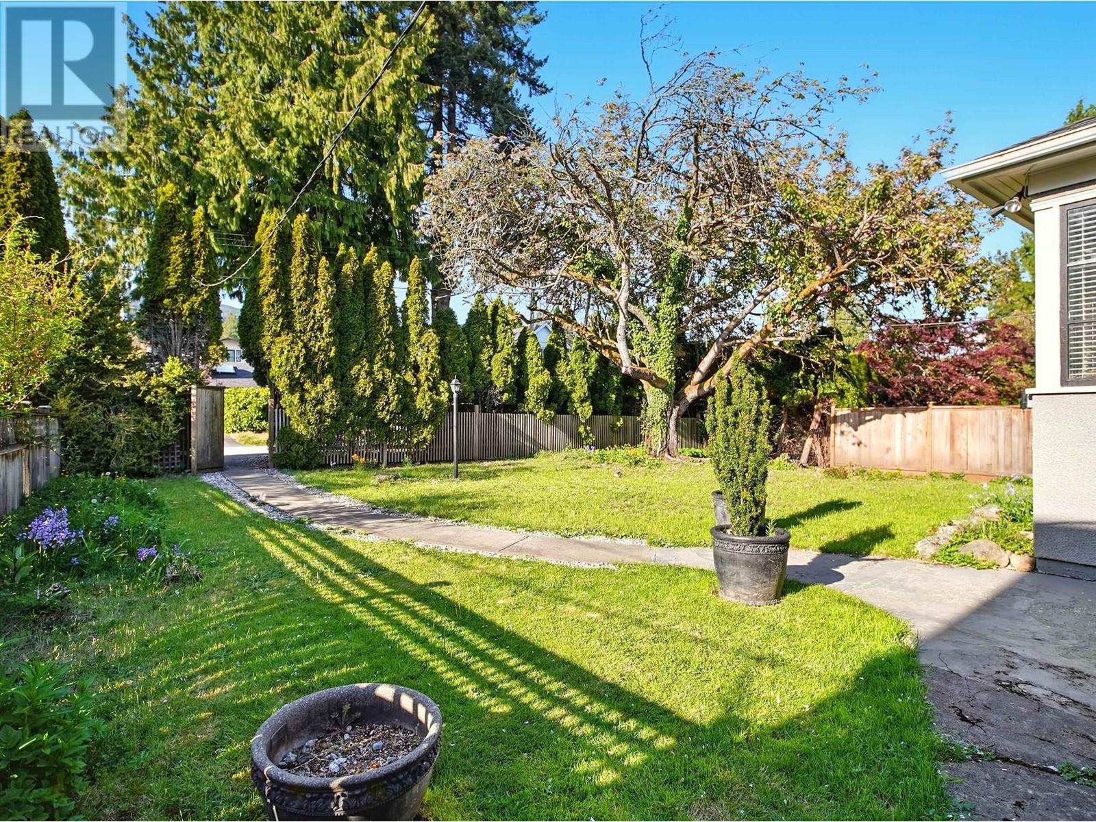 1258 Jefferson Avenue, West Vancouver, British Columbia  V7T 2B1 - Photo 26 - R3003487