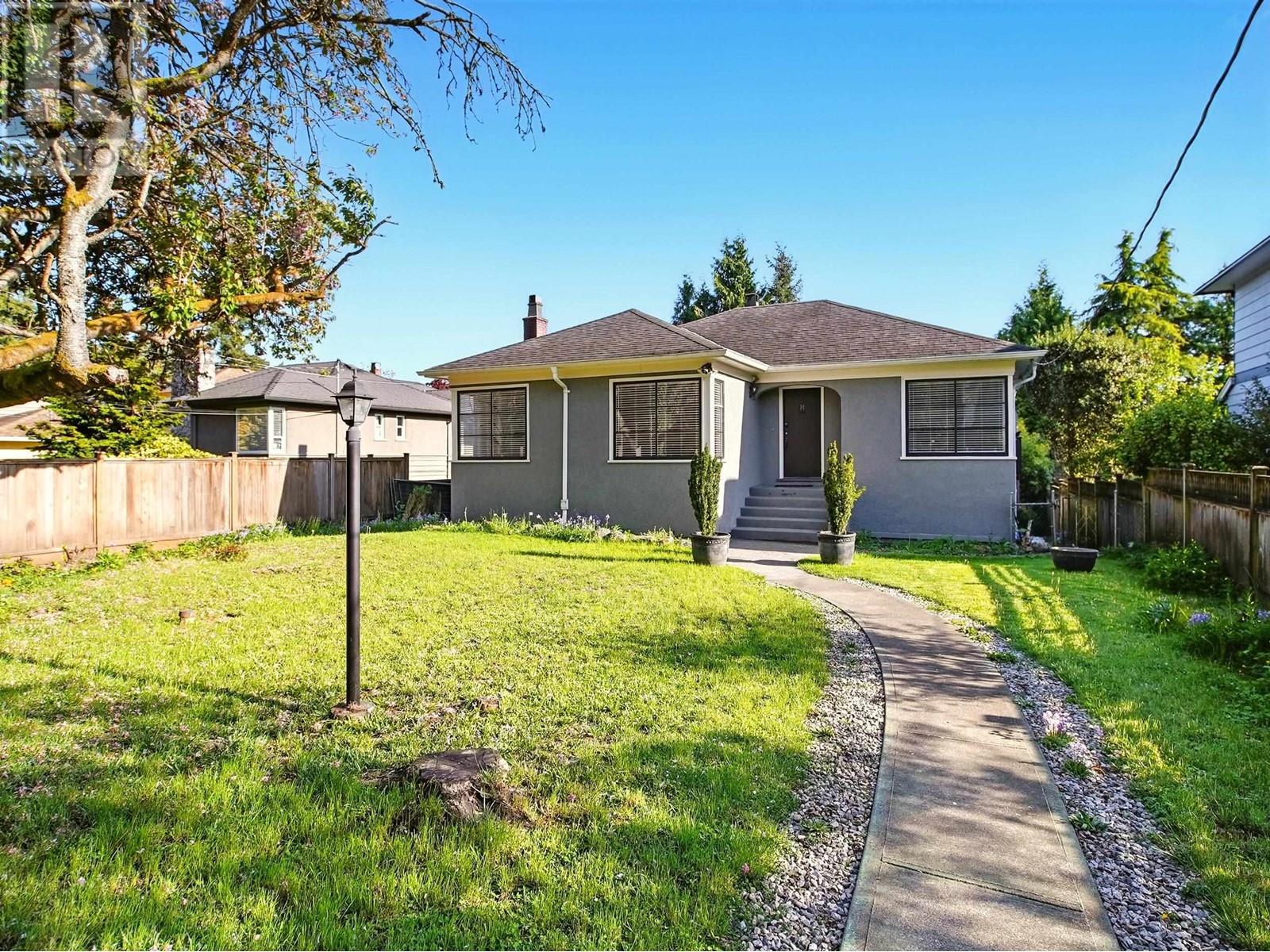 1258 Jefferson Avenue, West Vancouver, British Columbia  V7T 2B1 - Photo 27 - R3003487