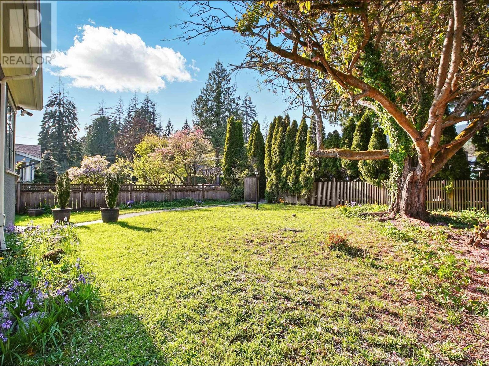 1258 Jefferson Avenue, West Vancouver, British Columbia  V7T 2B1 - Photo 29 - R3003487