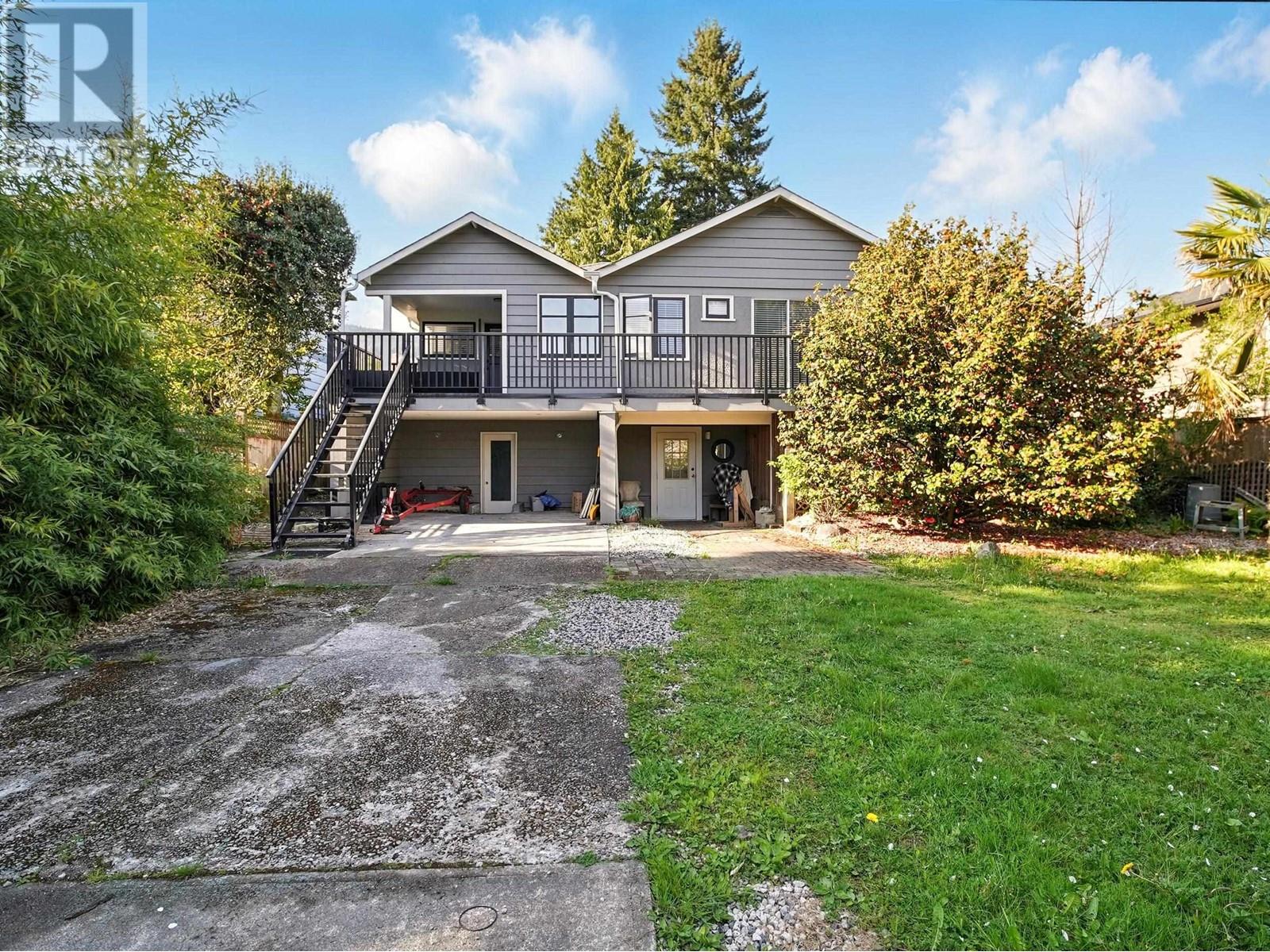 1258 Jefferson Avenue, West Vancouver, British Columbia  V7T 2B1 - Photo 31 - R3003487